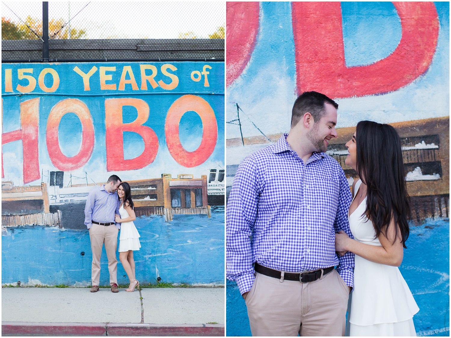 HobokenEngagementSession_0161.jpg