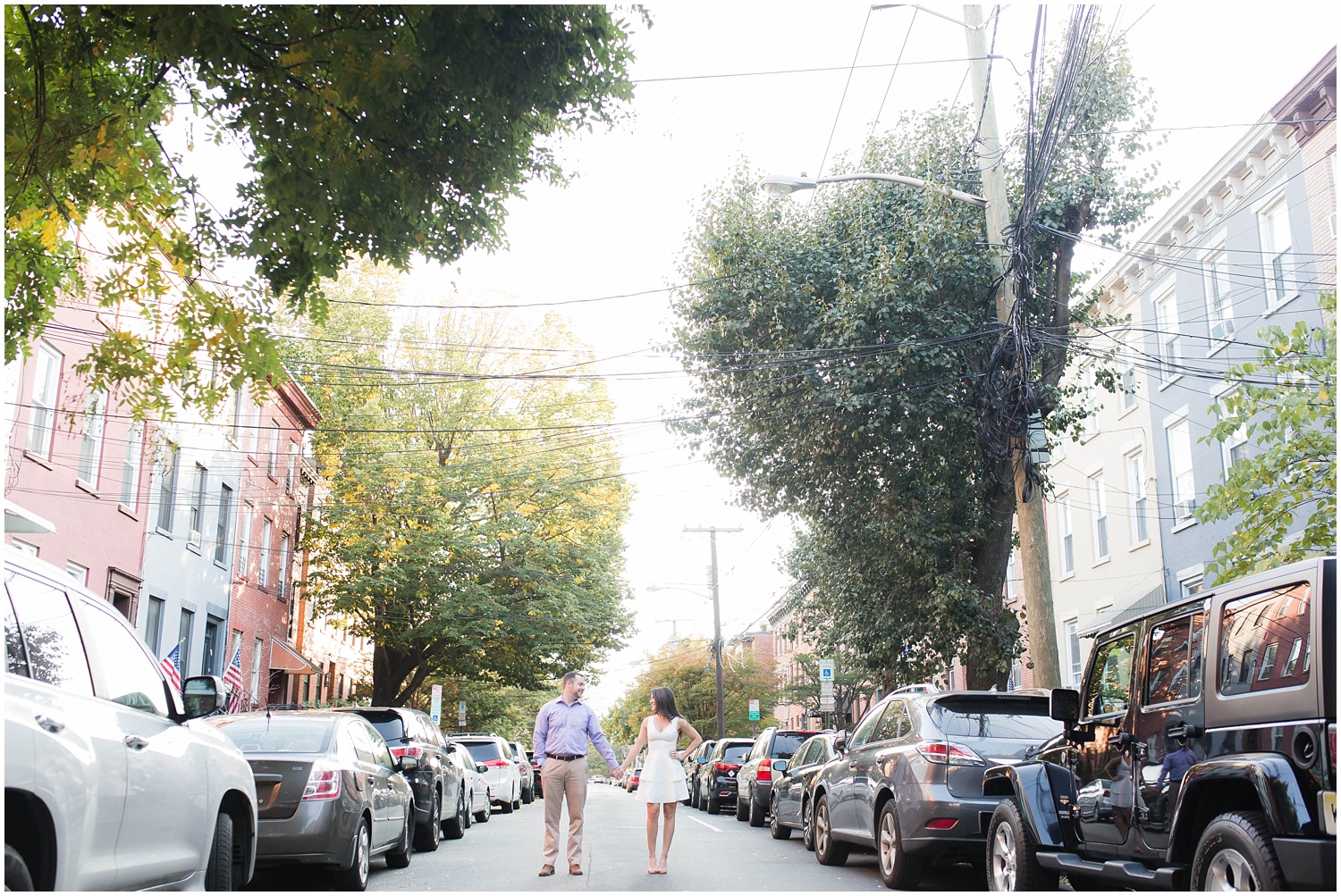 HobokenEngagementSession_0163.jpg