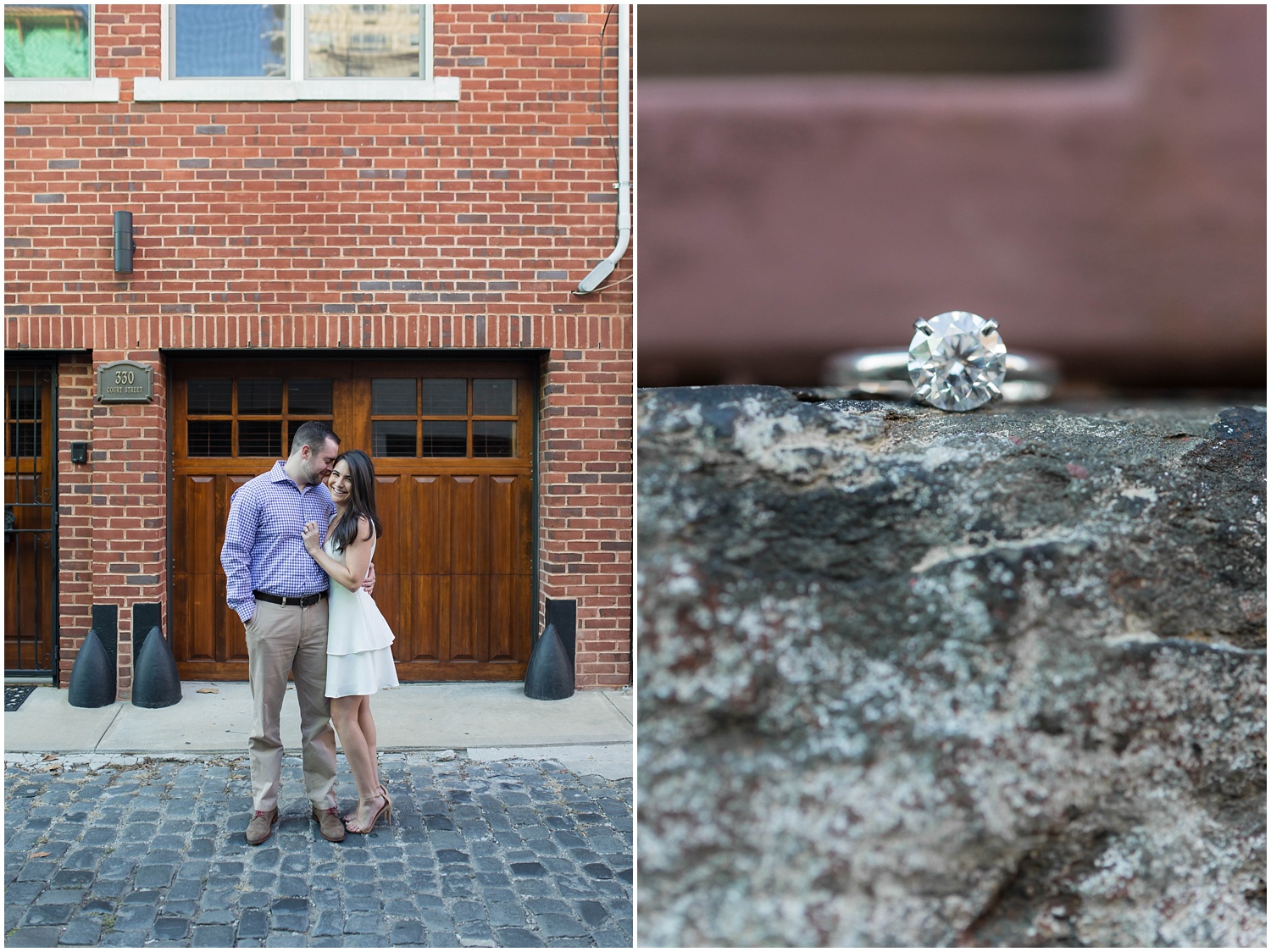 HobokenEngagementSession_0165.jpg