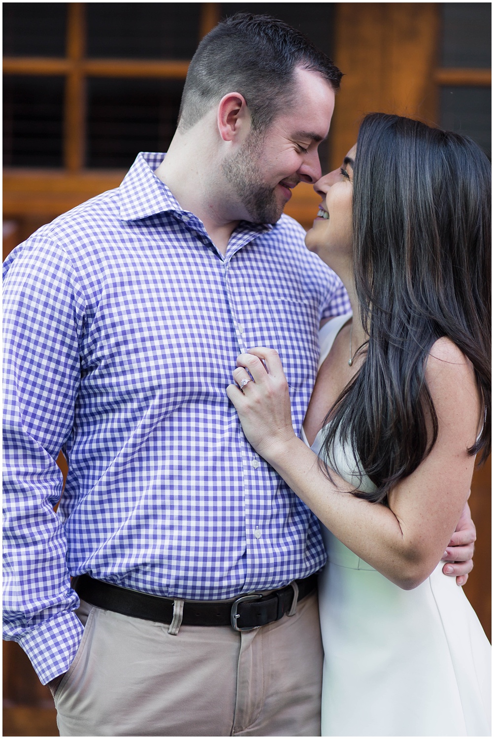 HobokenEngagementSession_0166.jpg