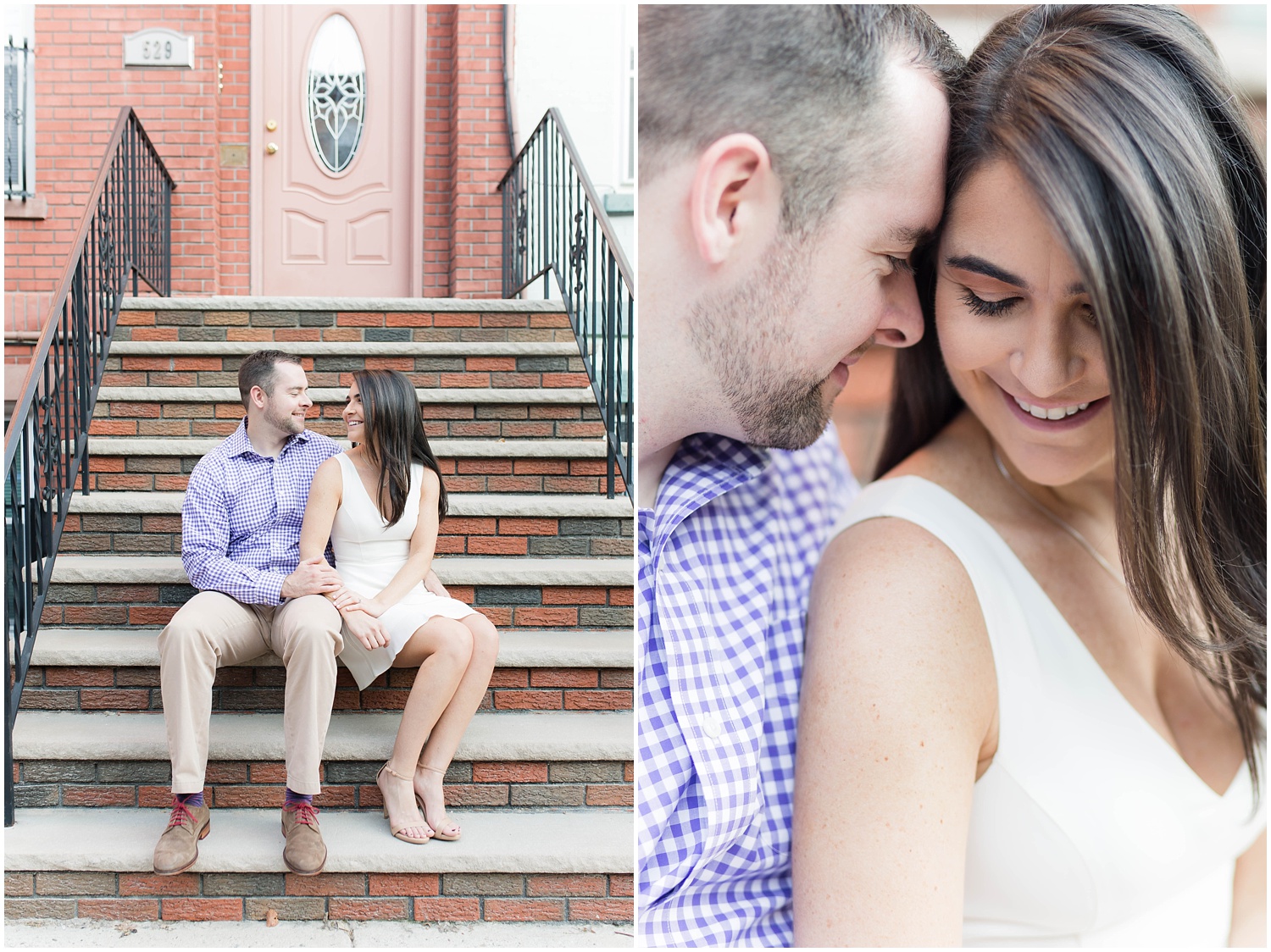 HobokenEngagementSession_0168.jpg