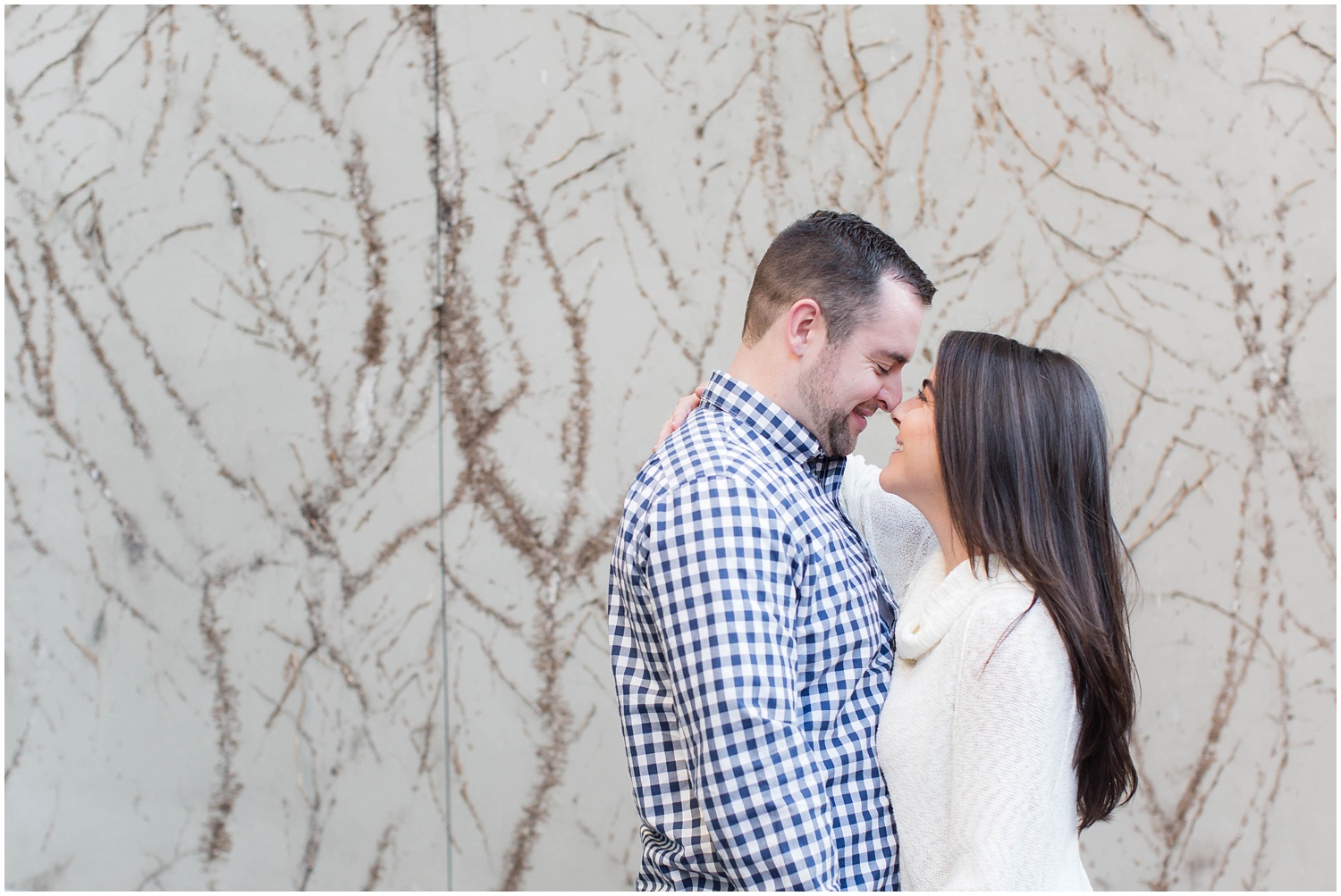 HobokenEngagementSession_0170.jpg