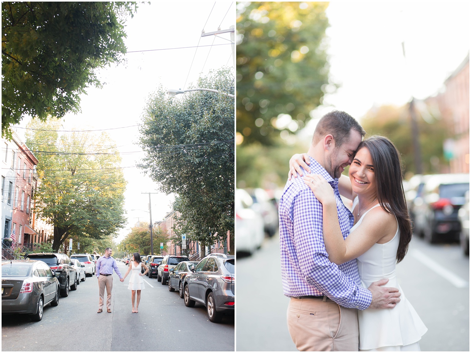 HobokenEngagementSession_0171.jpg