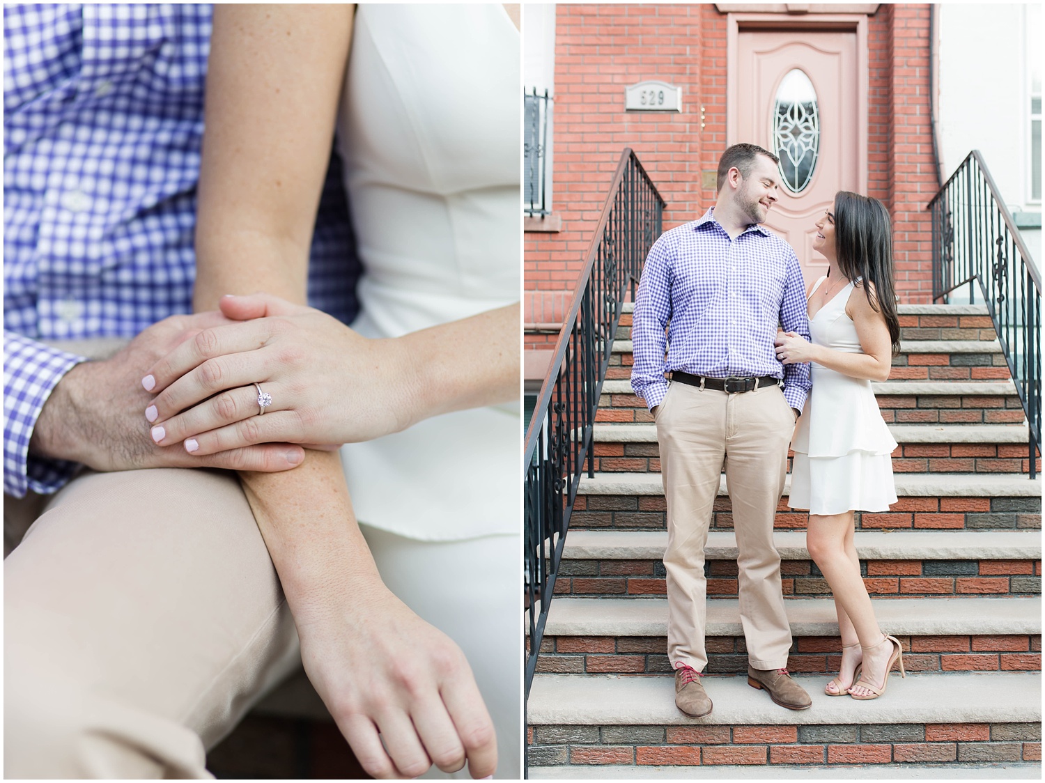 HobokenEngagementSession_0172.jpg