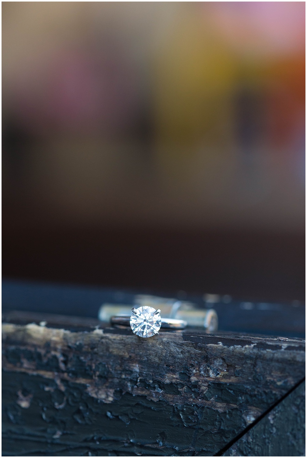 HobokenEngagementSession_0173.jpg