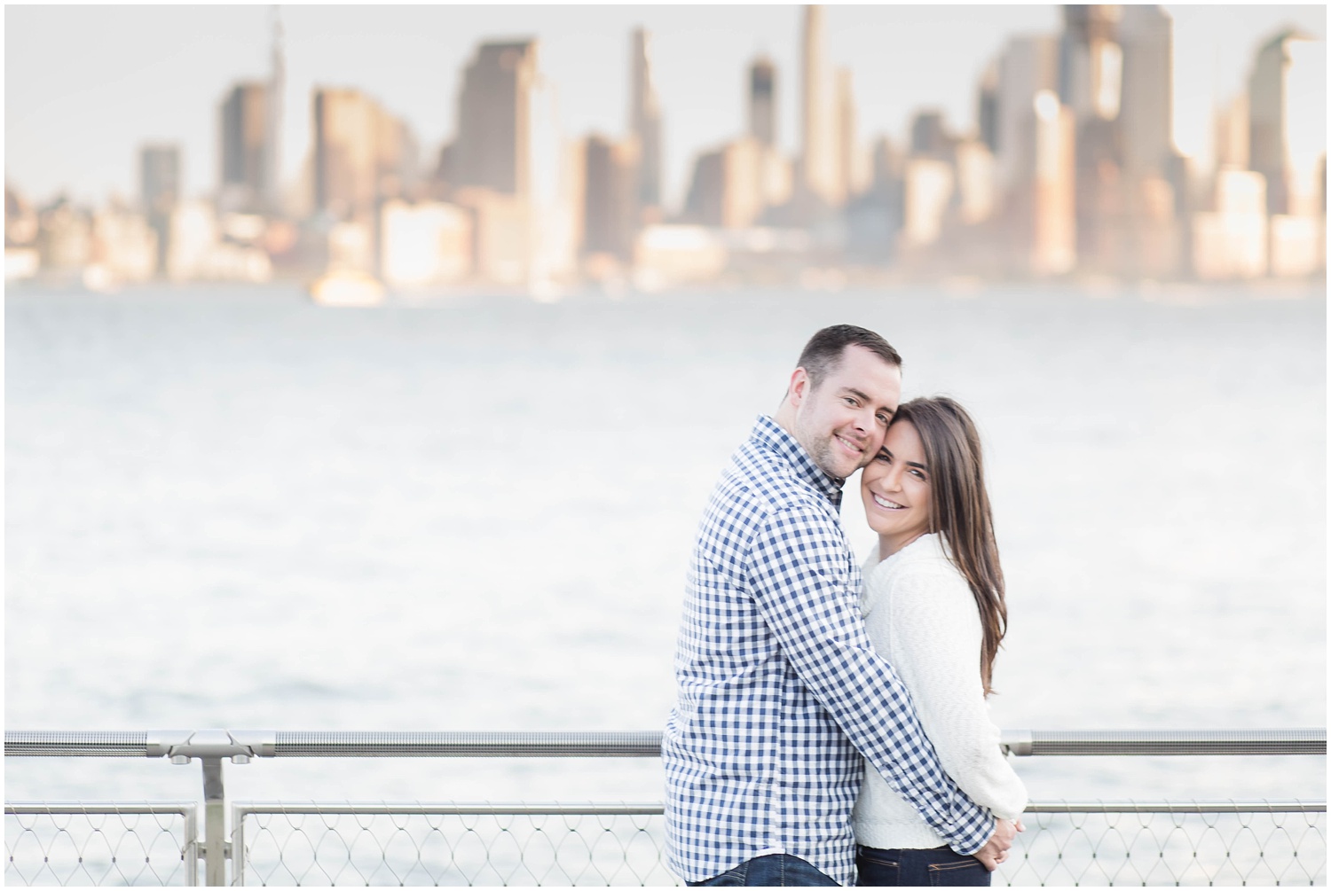 HobokenEngagementSession_0175.jpg