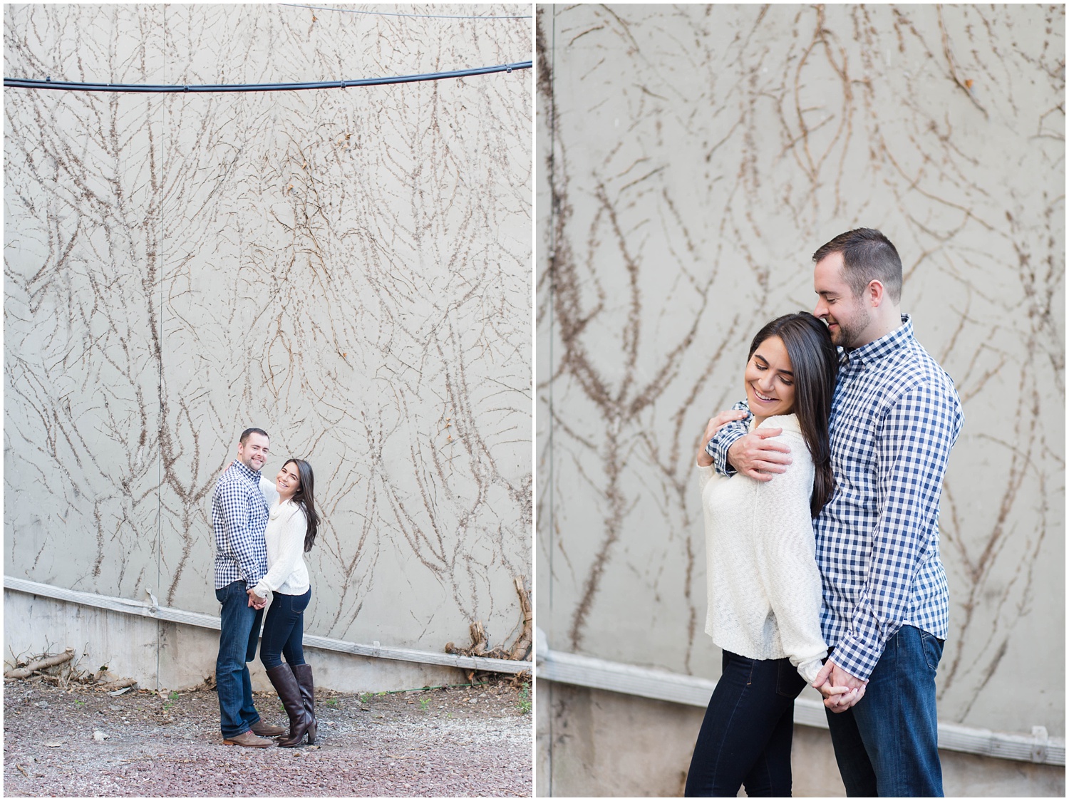 HobokenEngagementSession_0174.jpg