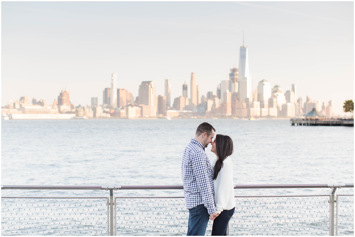 HobokenEngagementSession_0177.jpg