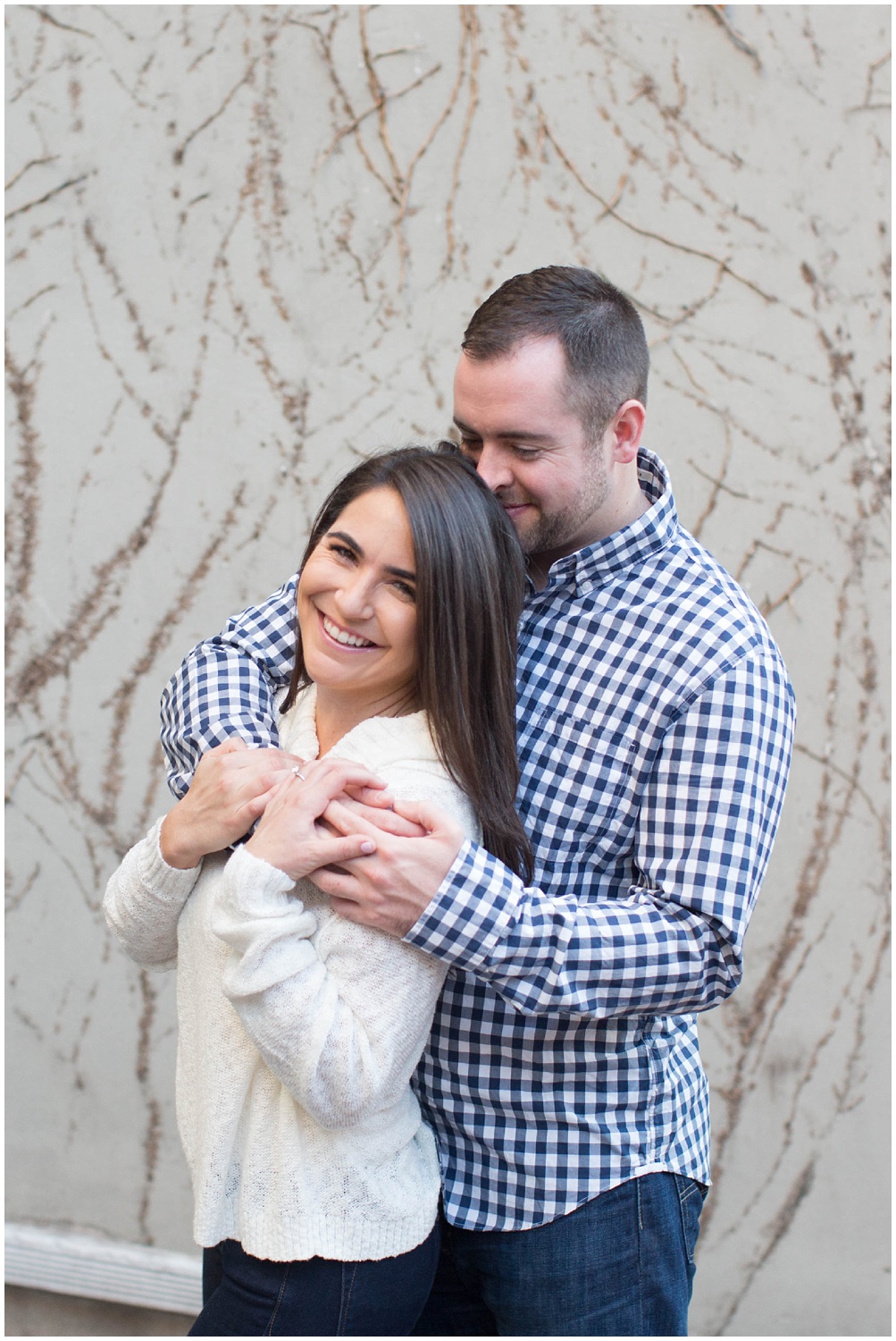 HobokenEngagementSession_0178.jpg
