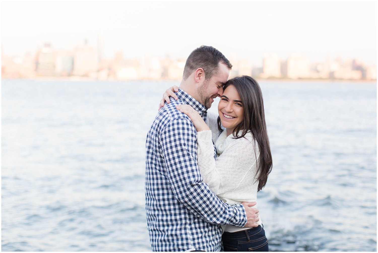 HobokenEngagementSession_0180.jpg