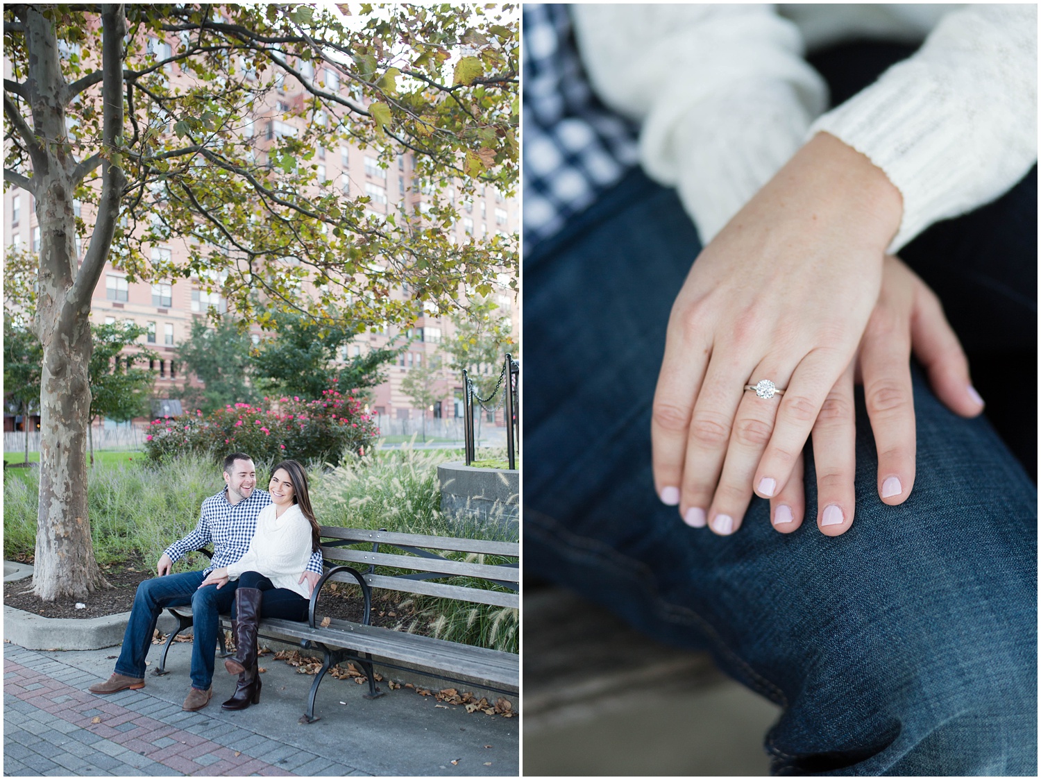 HobokenEngagementSession_0181.jpg