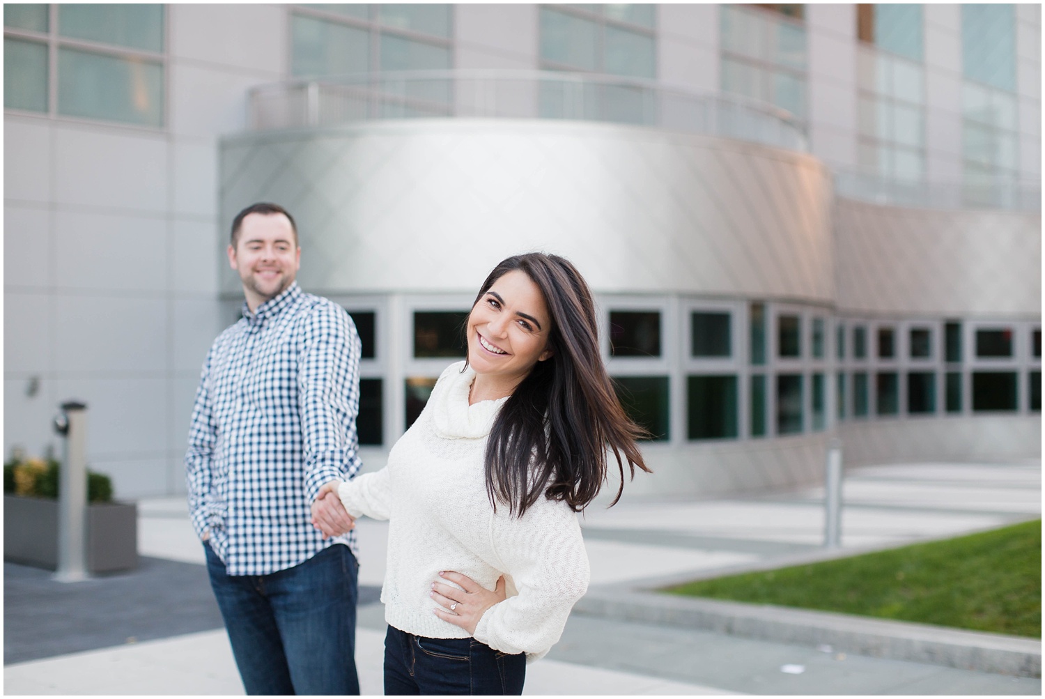 HobokenEngagementSession_0182.jpg