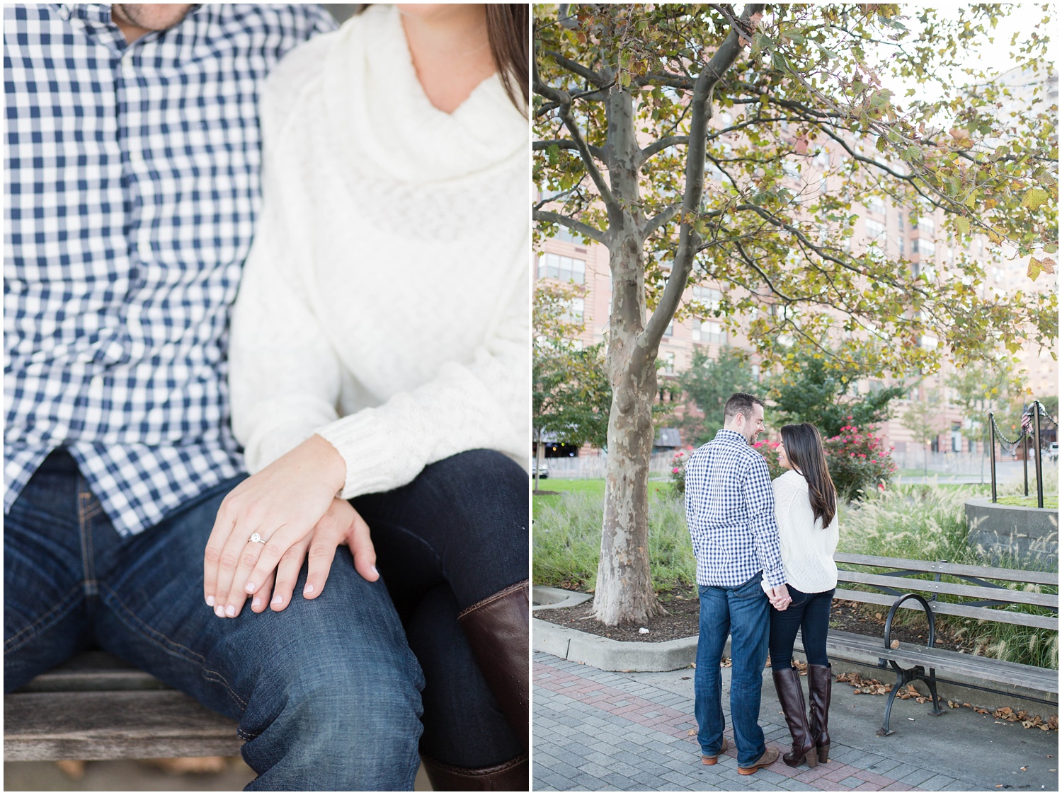 HobokenEngagementSession_0183.jpg