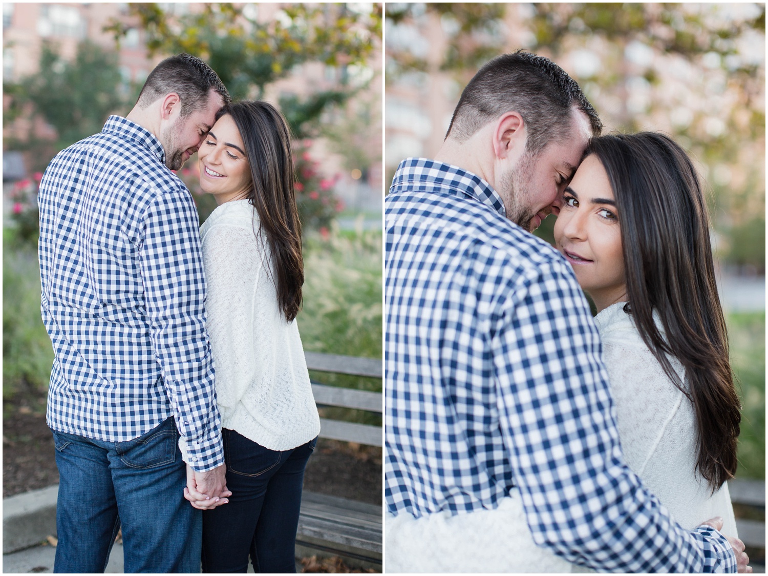 HobokenEngagementSession_0185.jpg