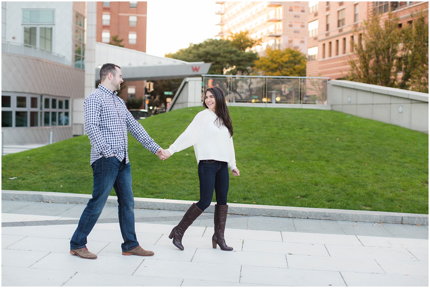 HobokenEngagementSession_0184.jpg