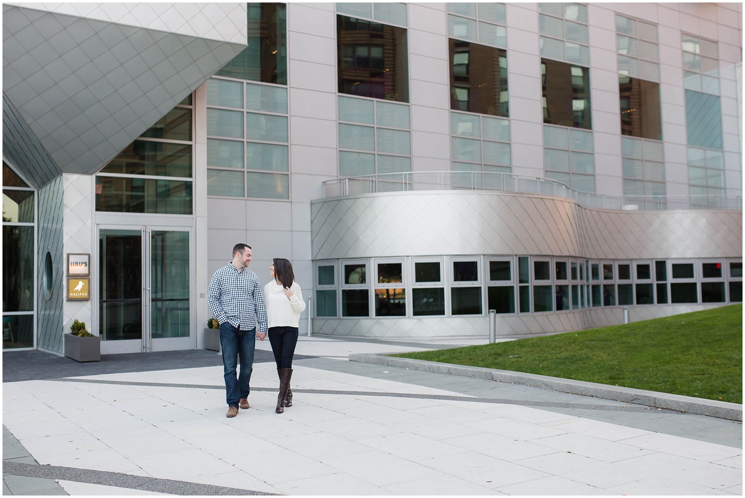 HobokenEngagementSession_0186.jpg