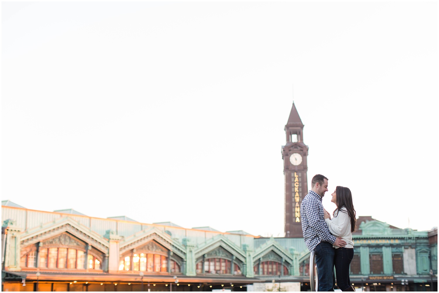 HobokenEngagementSession_0188.jpg
