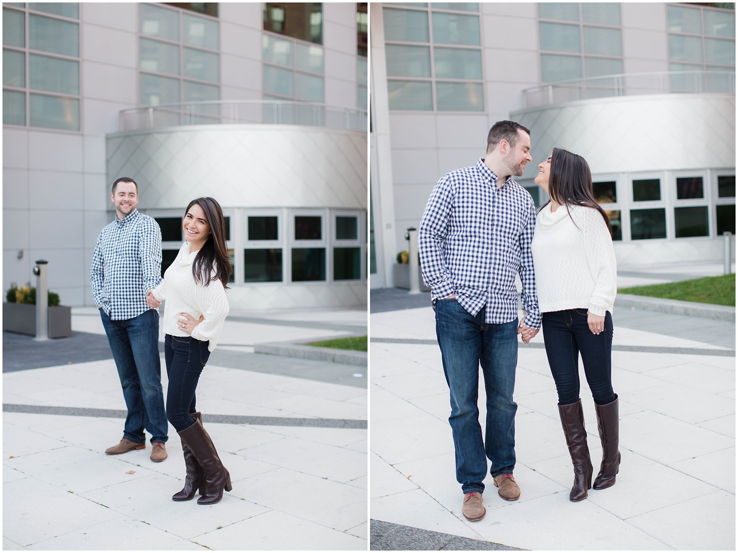 HobokenEngagementSession_0187.jpg