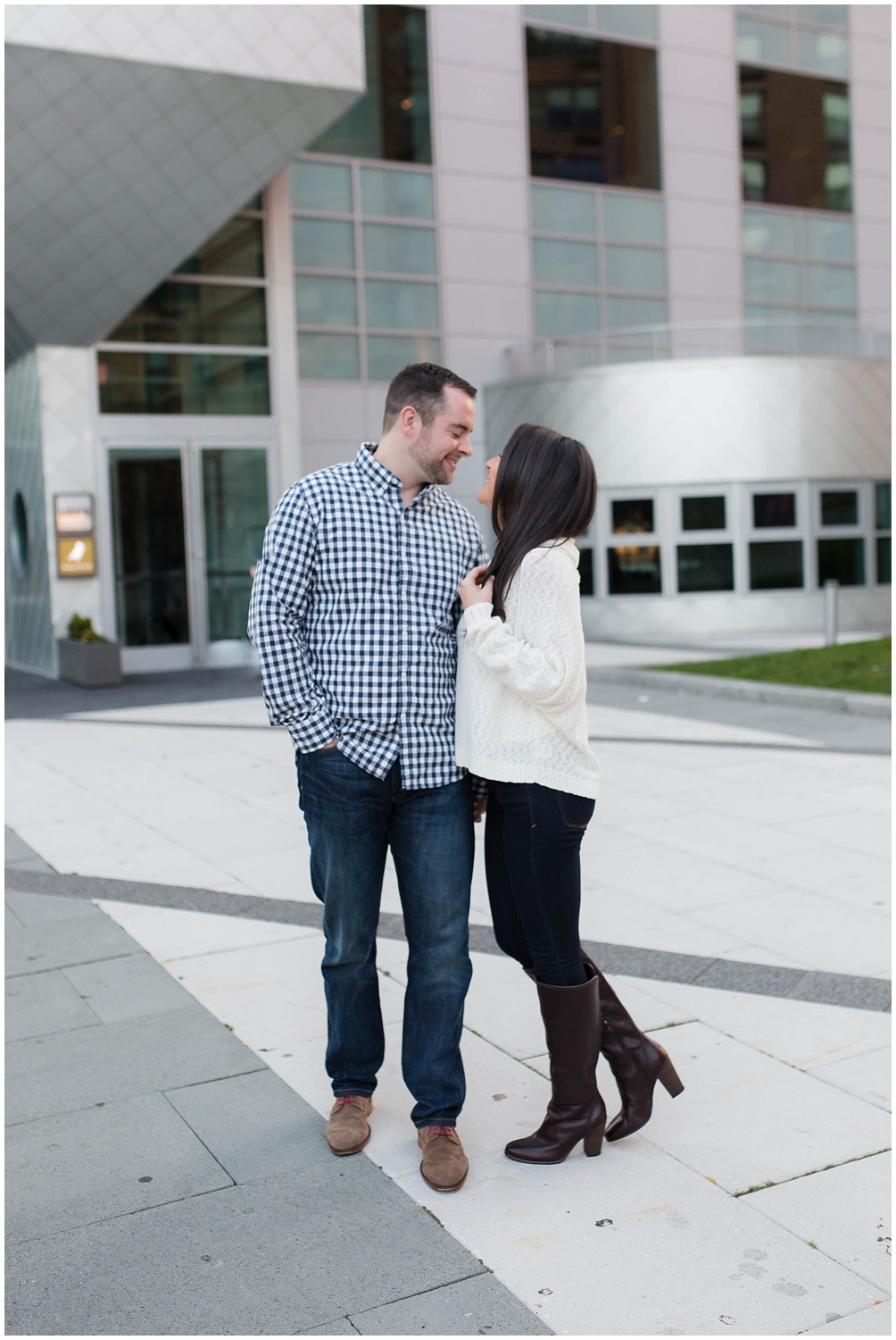 HobokenEngagementSession_0189.jpg