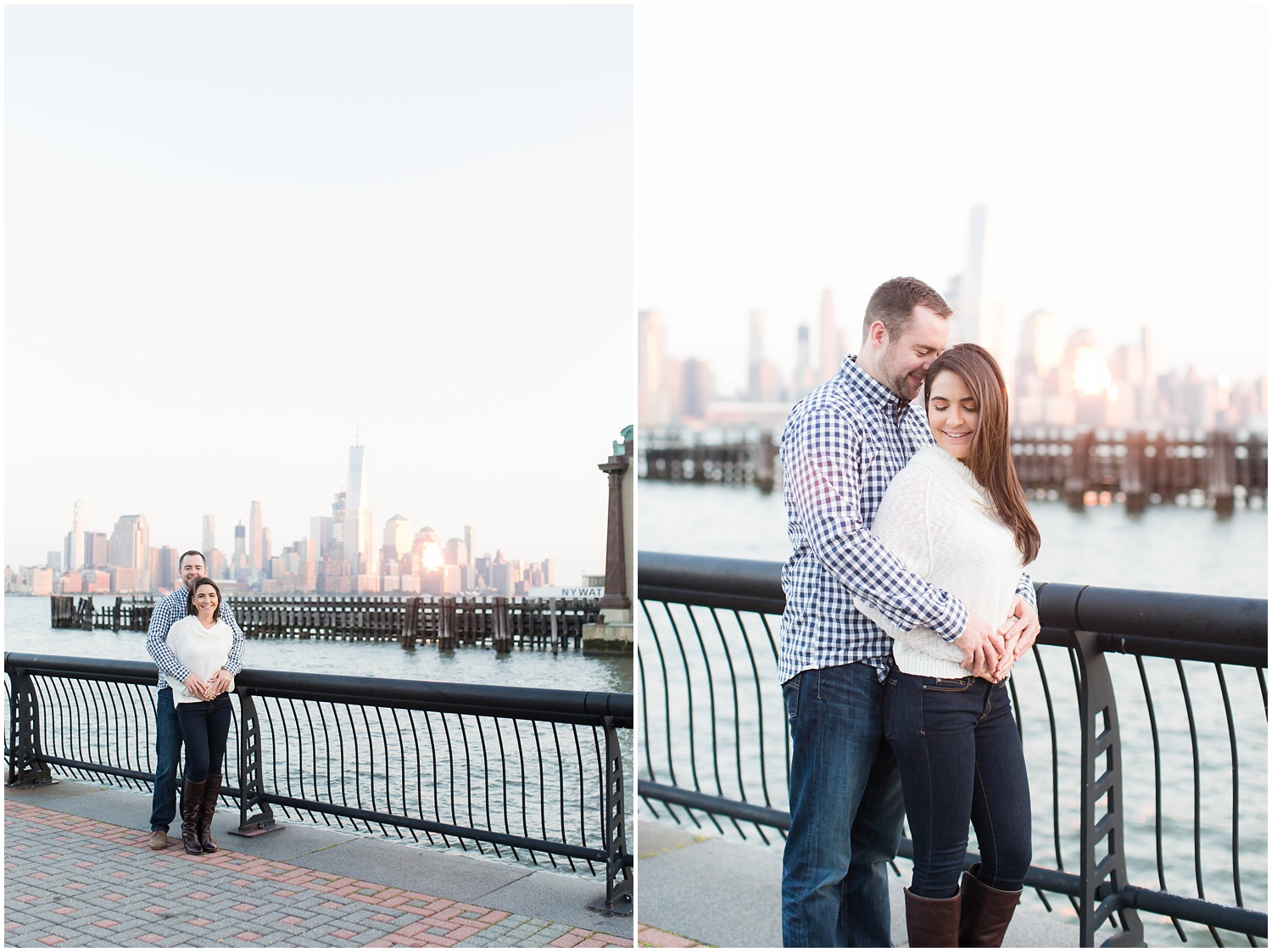 HobokenEngagementSession_0190.jpg