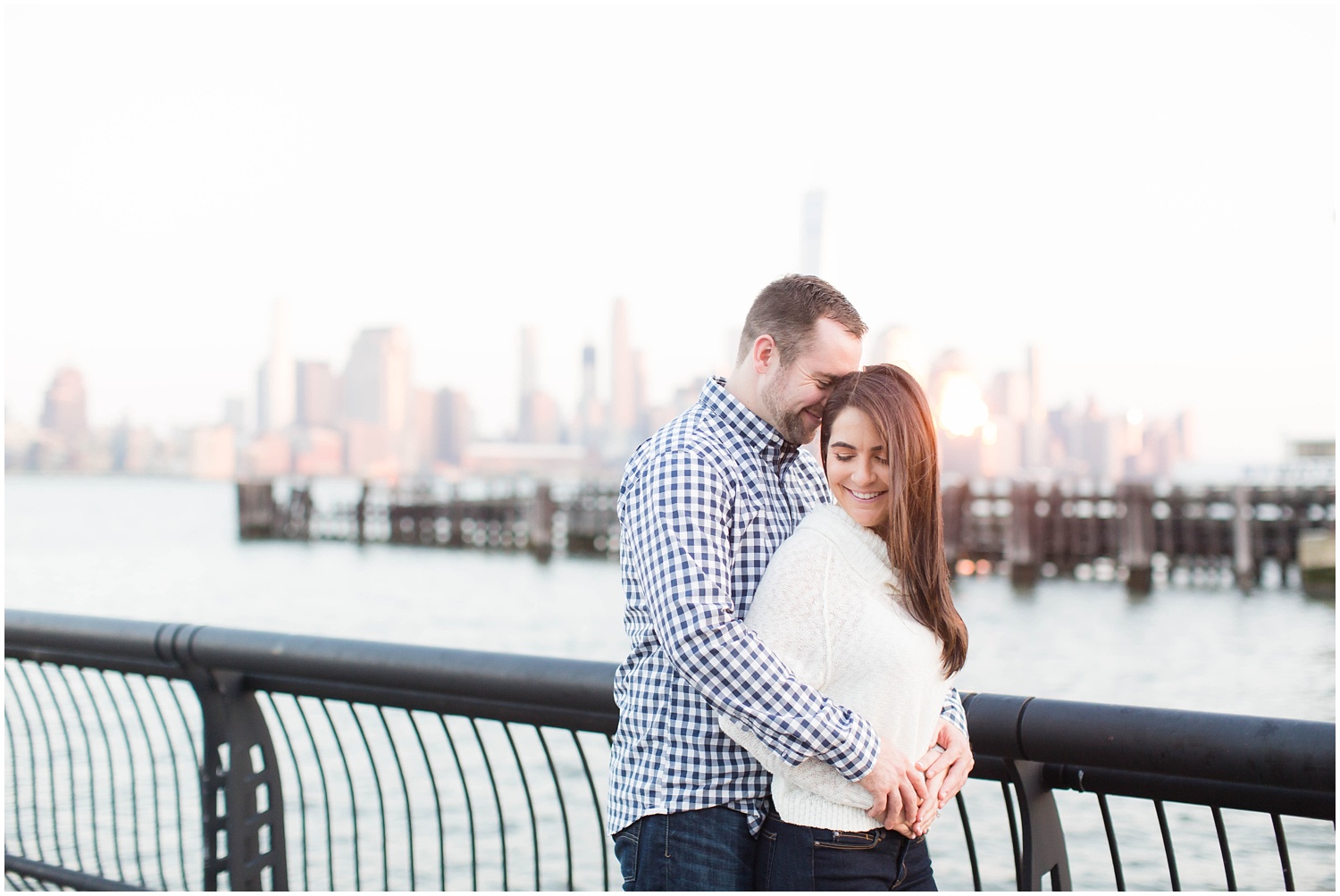 HobokenEngagementSession_0191.jpg