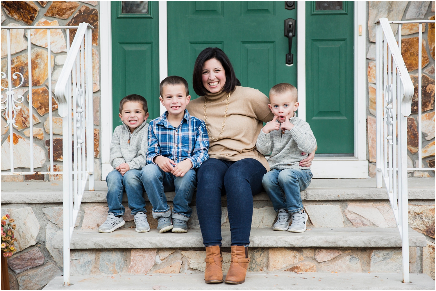 NorthJerseyFamilyPhotography_0117.jpg