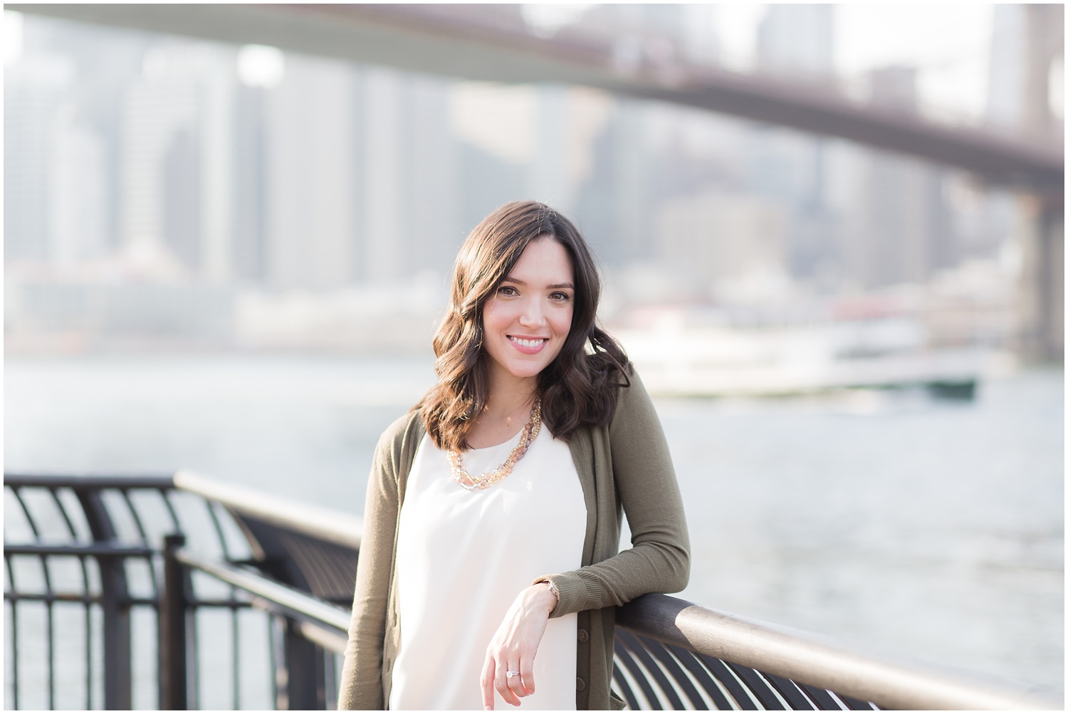 BrooklynDUMBOphotos_0102.jpg