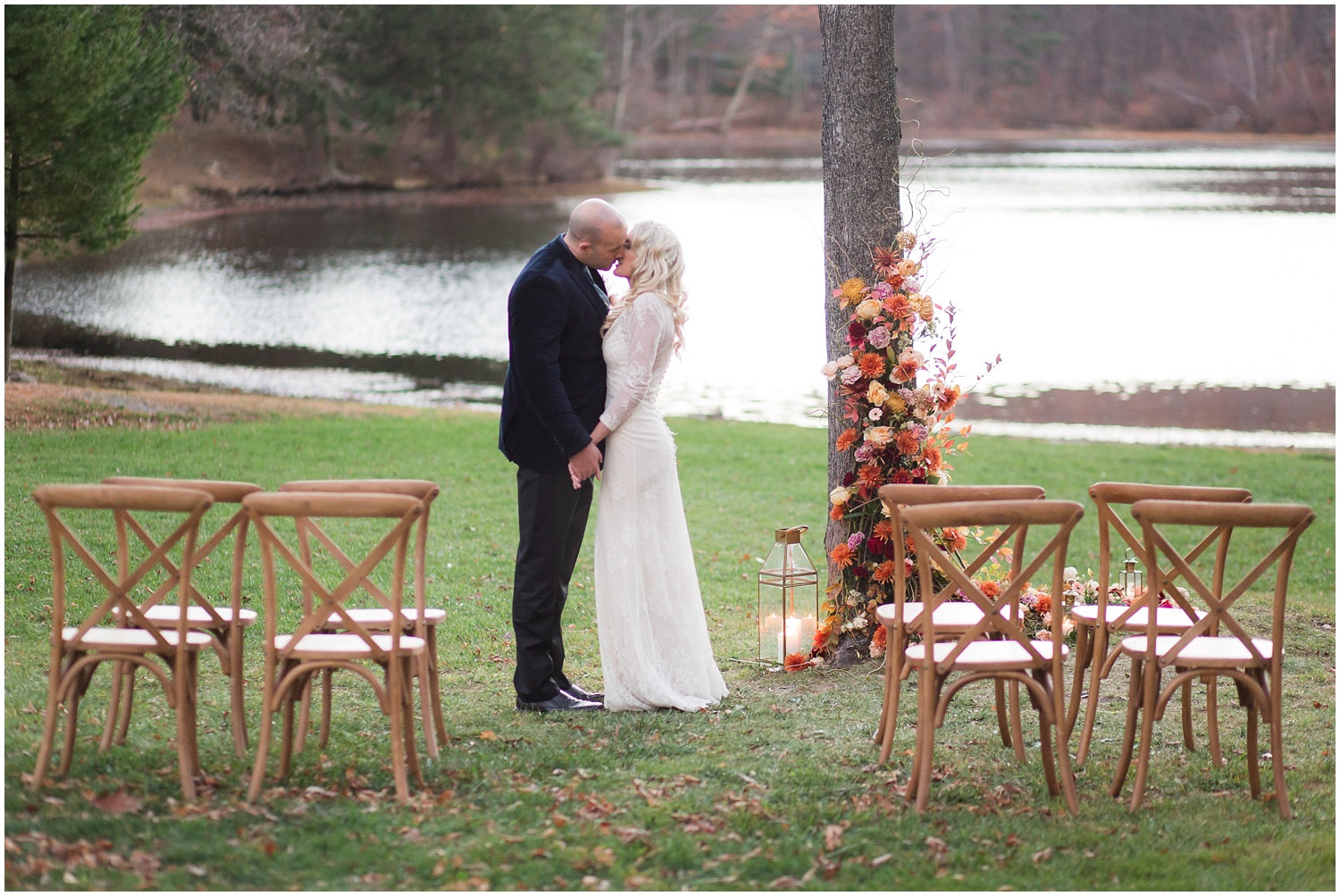 RedOakWeddingsFeature_0145.jpg