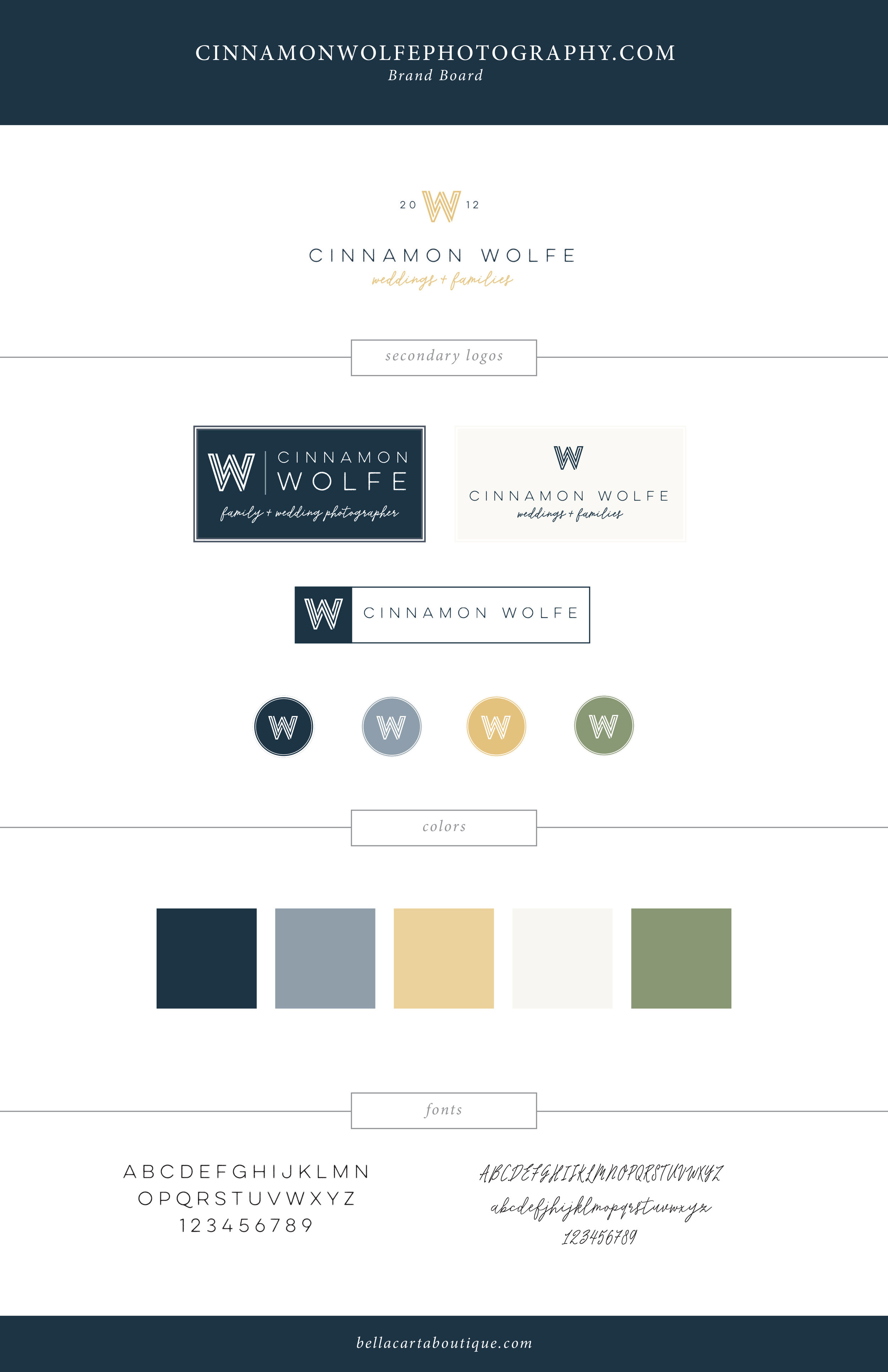 brandingboards.indd