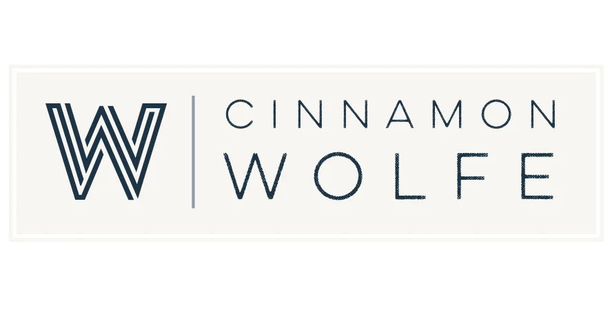 logo_large.indd