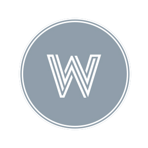 logo_alt.indd