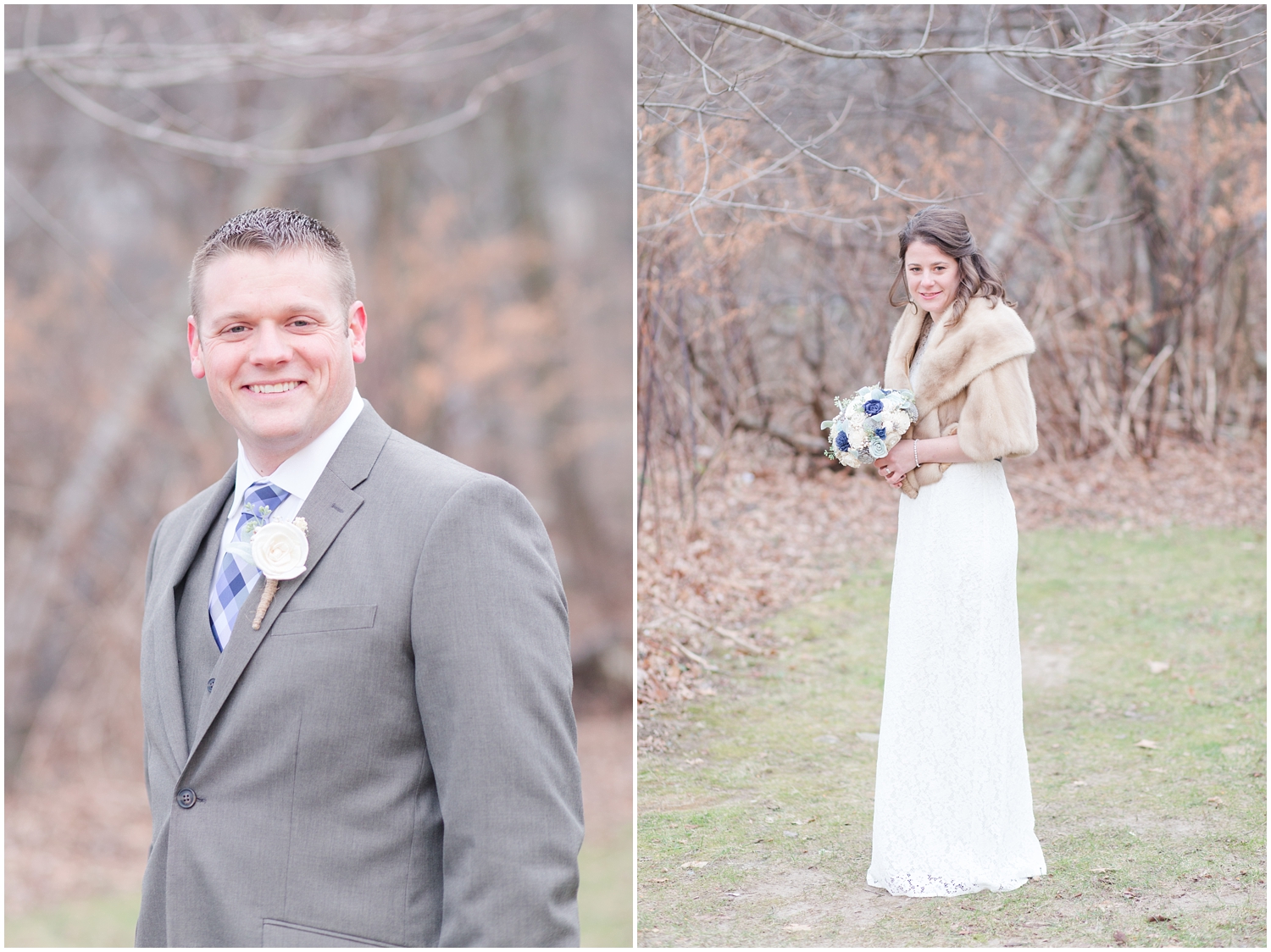 NJOutdoorWinterWedding_0111.jpg