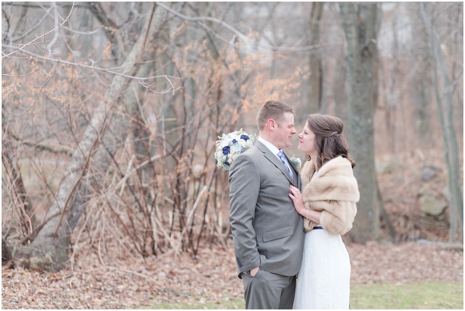 NJOutdoorWinterWedding_0112.jpg