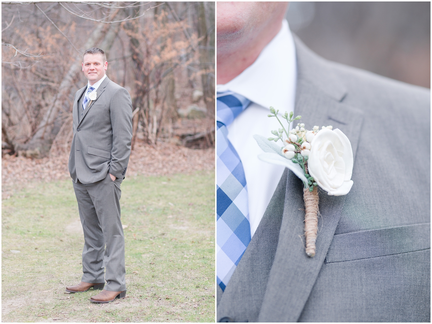 NJOutdoorWinterWedding_0114.jpg