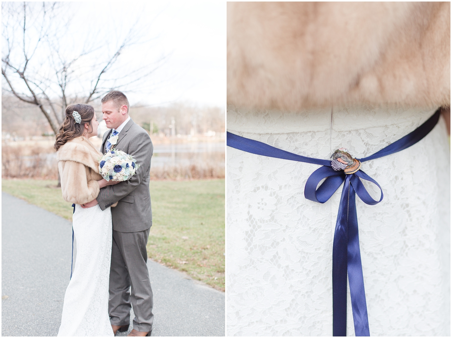 NJOutdoorWinterWedding_0116.jpg