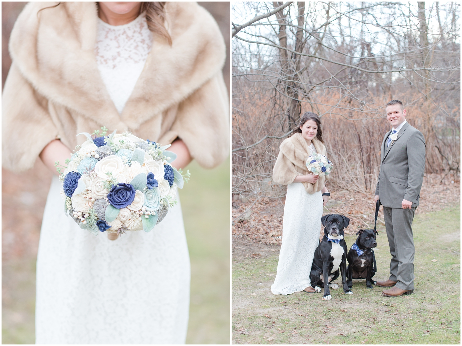 NJOutdoorWinterWedding_0119.jpg