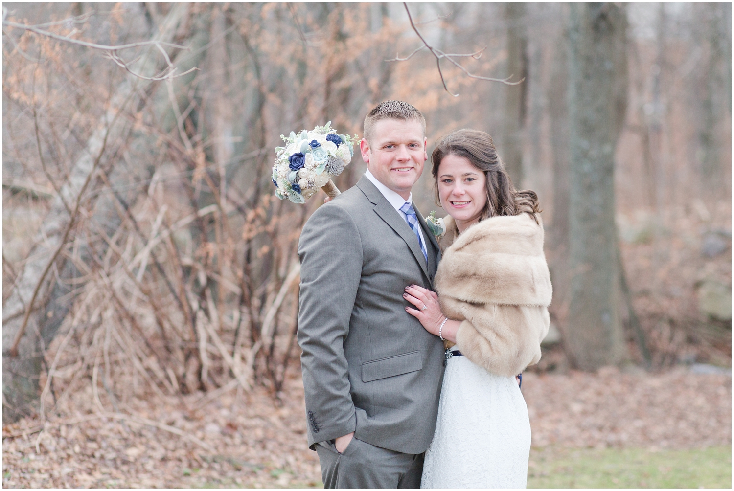 NJOutdoorWinterWedding_0120.jpg