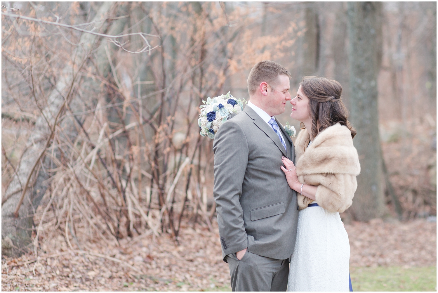 NJOutdoorWinterWedding_0123.jpg