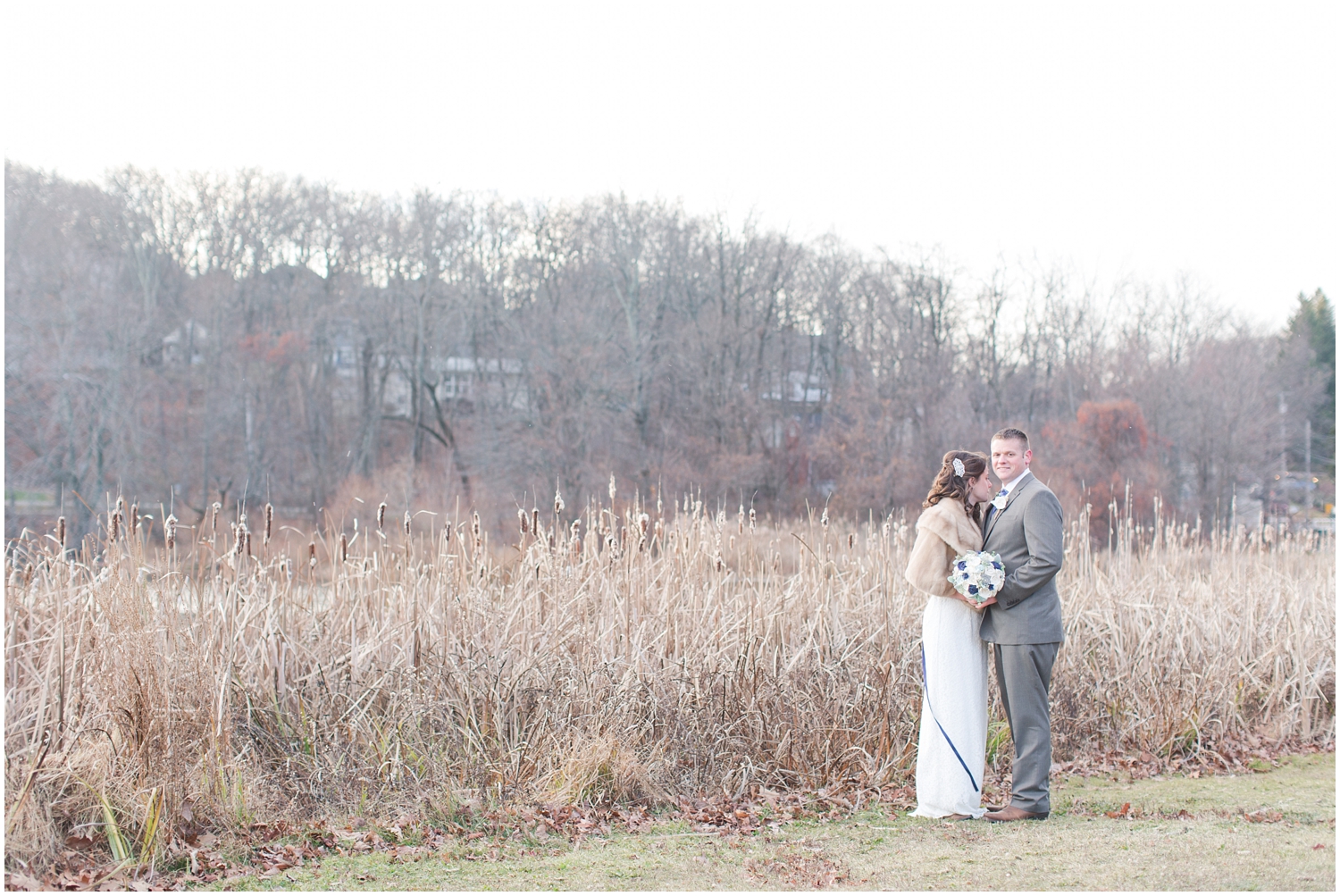 NJOutdoorWinterWedding_0140.jpg