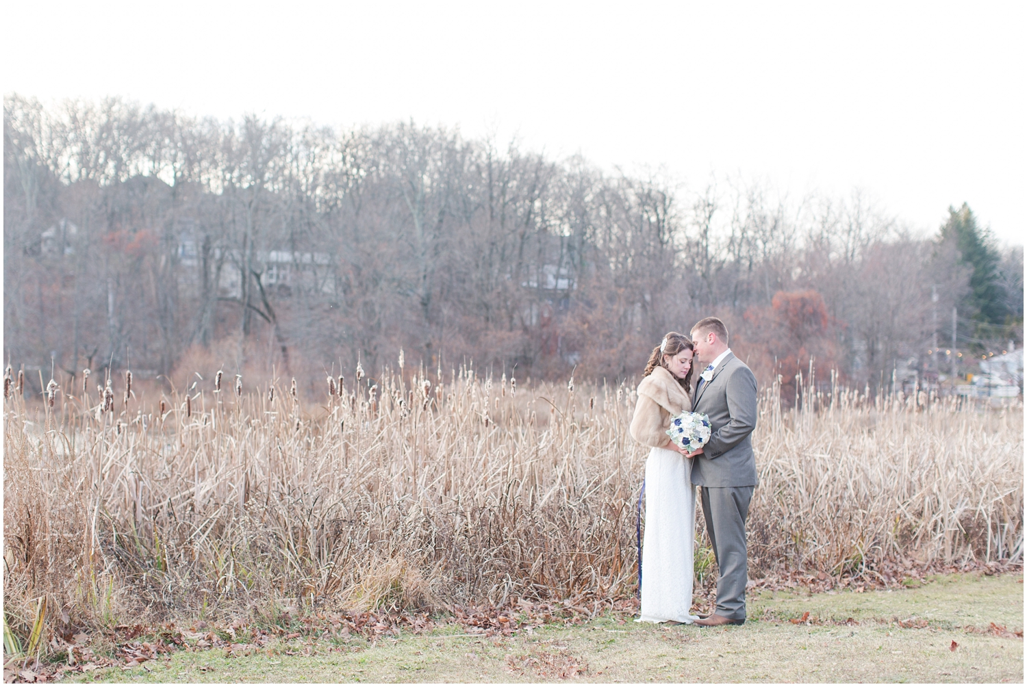 NJOutdoorWinterWedding_0142.jpg