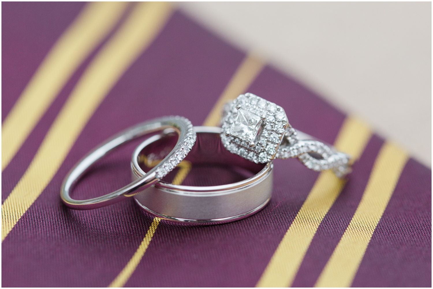 Tumblr  Harry potter ring, Harry potter jewelry, Harry potter wedding