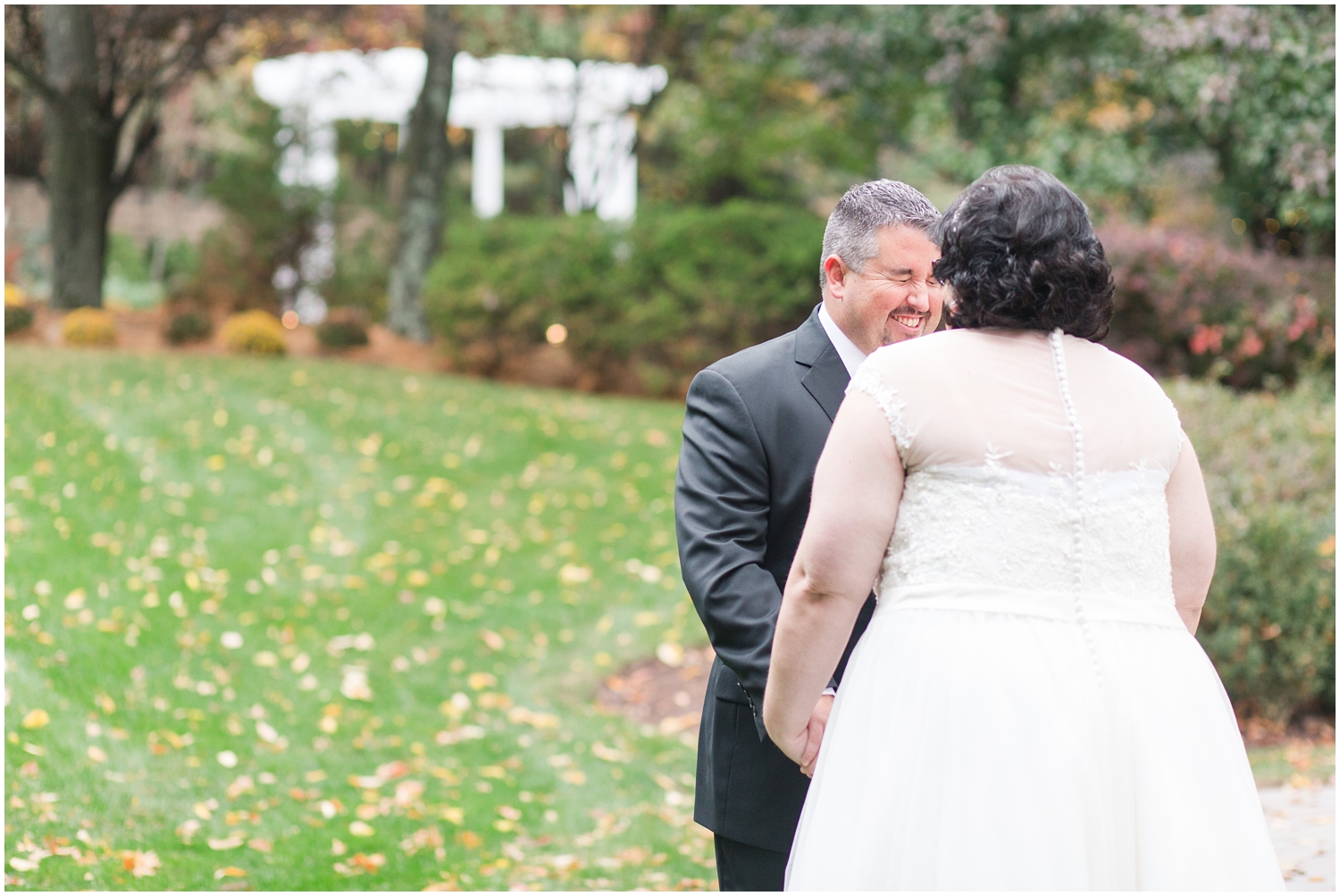 Harry Potter themed wedding at The Tides Estate in Northern New Jersey 