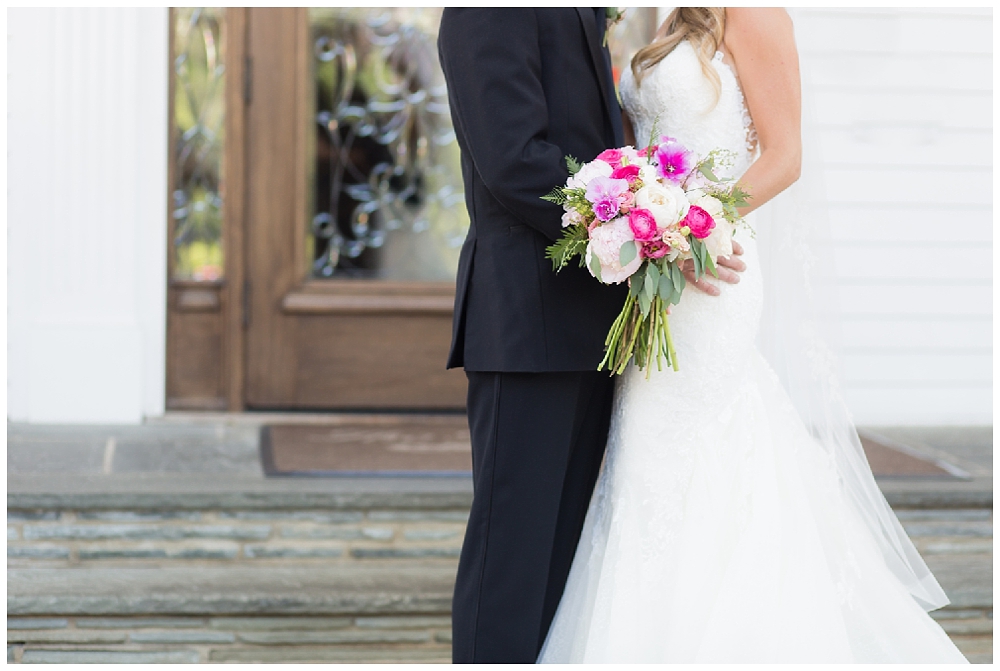 NorthNewJerseyWeddingPhotographer_0124.jpg