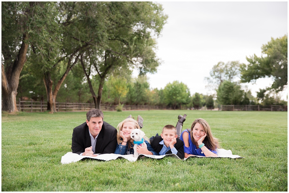 NorthNewJerseyWeddingPhotographer_0150.jpg