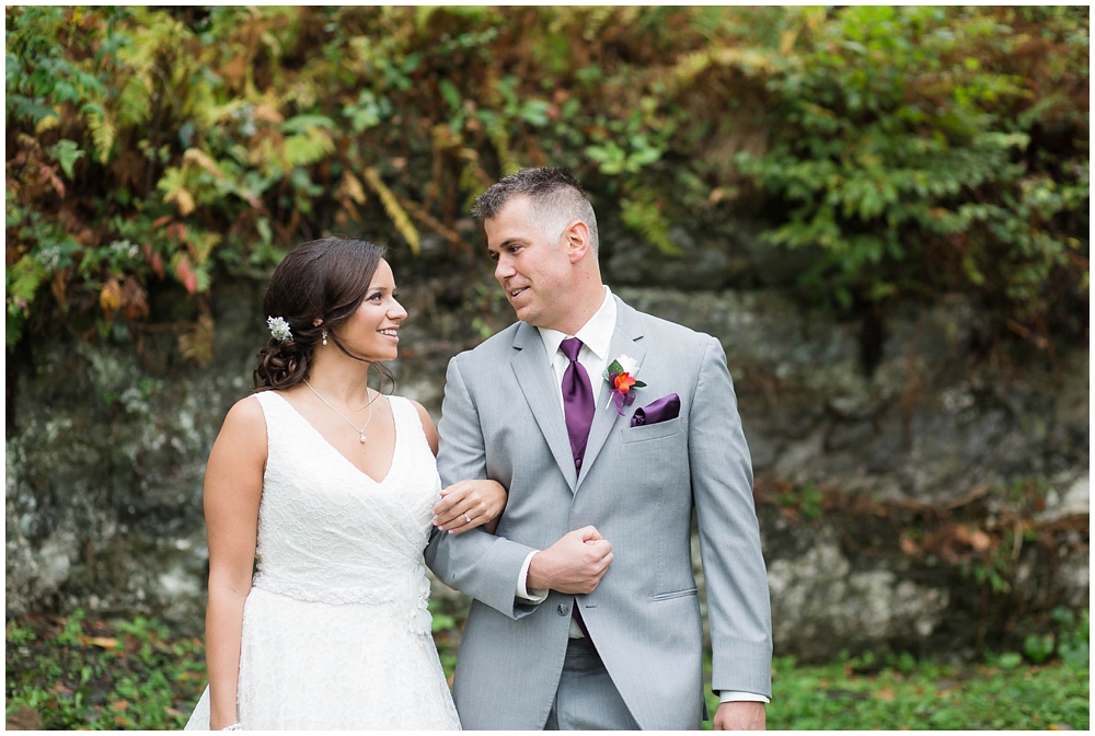 NorthNewJerseyWeddingPhotographer_0157.jpg