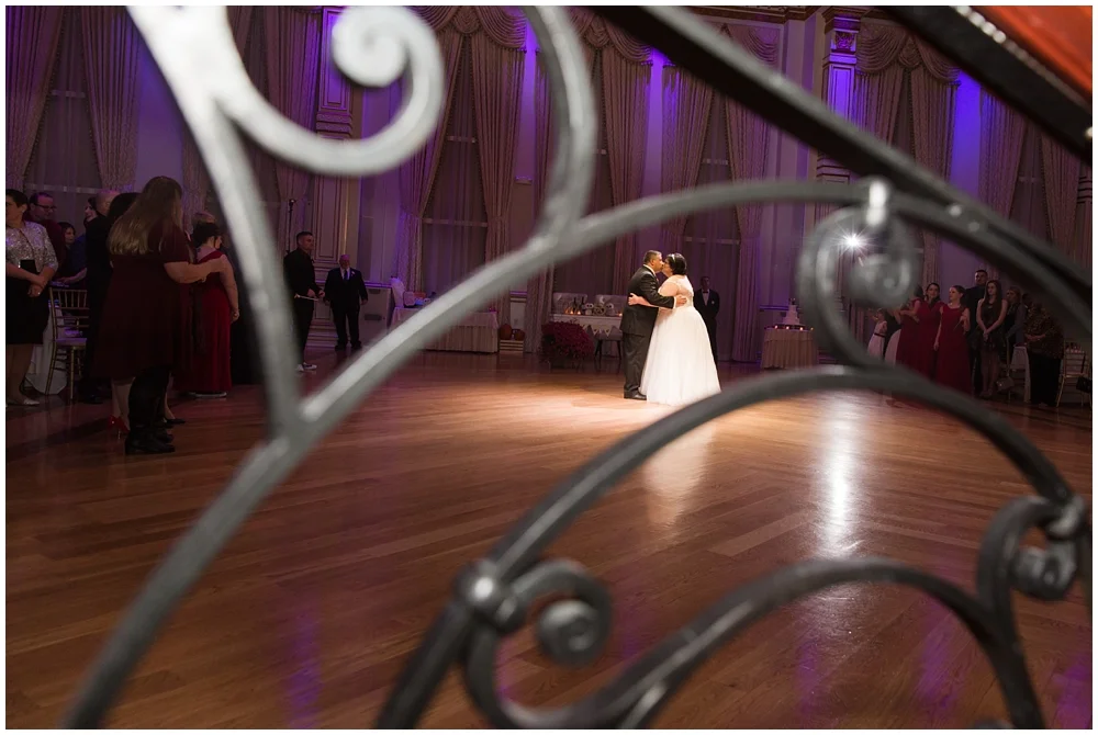 NorthNewJerseyWeddingPhotographer_0165.jpg