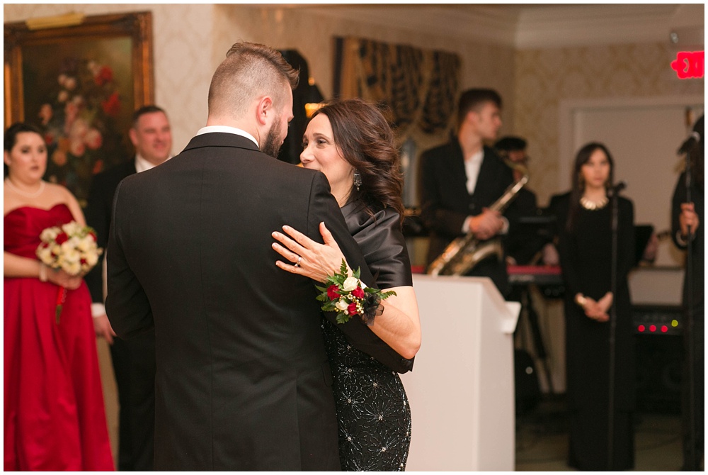 PantherValleyWinterWedding_0204.jpg