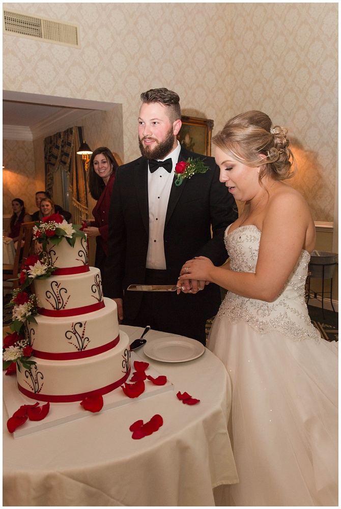 PantherValleyWinterWedding_0213.jpg