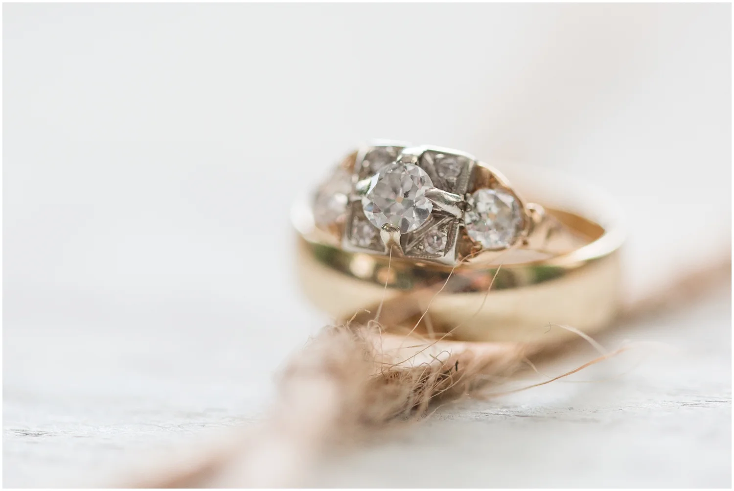 PoconosPAWeddingInspiration_0130.jpg