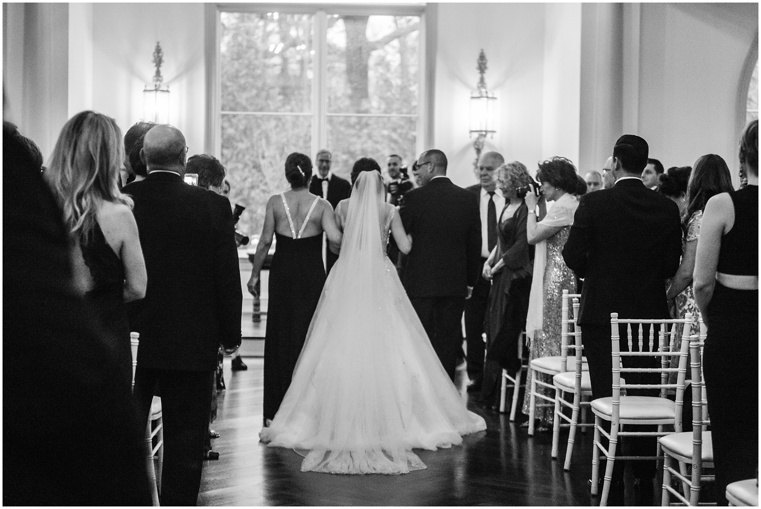 ParkChateauWeddingPhotography_0129.jpg
